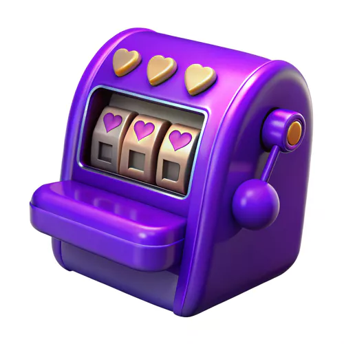 how to start instruction Slotbox